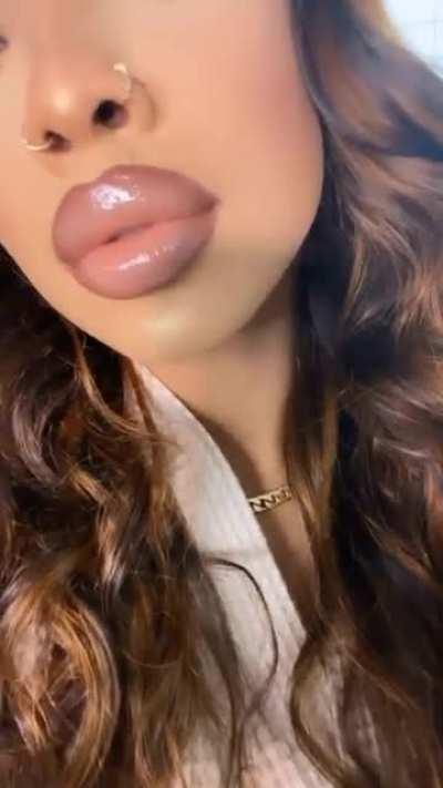 EbonyDSLs - Video #6919