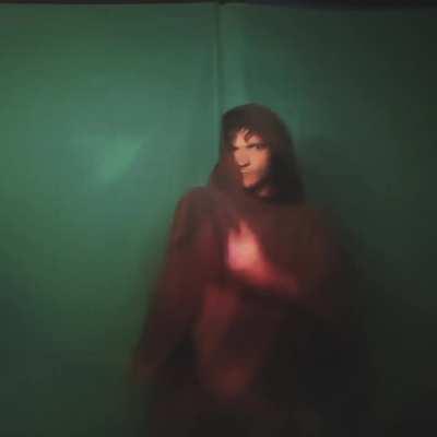 I found a way ro create magic vfx with AI image generation, enjoy...