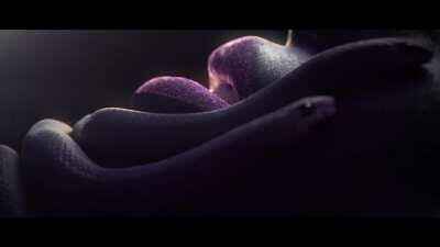 K/DA - VILLAIN ft. Madison Beer ve Kim Petras (Official Concept Video) - Evelynn YouTube :  