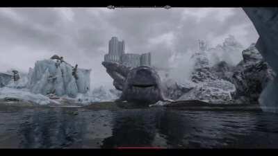 Well ,now aint that a surprise