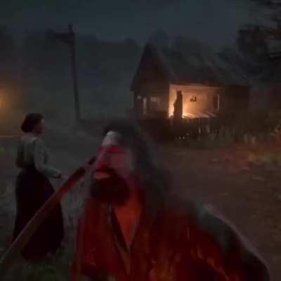 Arthur is so nice 😃👍