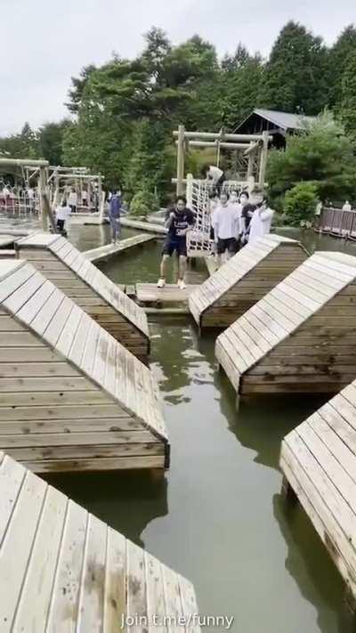 HMB while i calculation