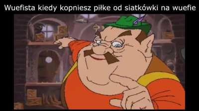 Nie irytuj pana od wychowania fizycnego!!!🤬🤬