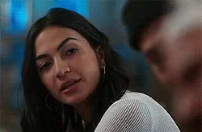 elizabeth ölsen sonra ölüp bittiğim kadın