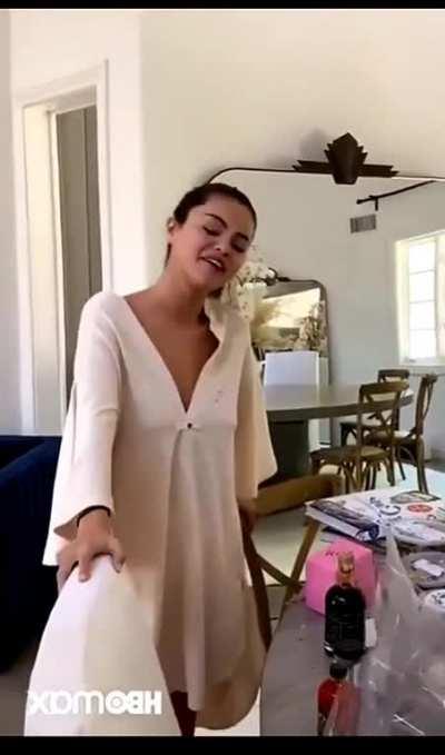 Holy shit..jiggle heaven(!)