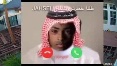 Dumb haram america 😂😂Hadid american bad 🤬🤬 Christian Haram❕❕🚫 Tiktak China Teenagars Bad!!!! America funny home fail 😆😆🇬🇭🇬🇭 #Ghana4Life 🇬🇭