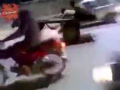 eddie murphy from shrek!!! 😱😱😱