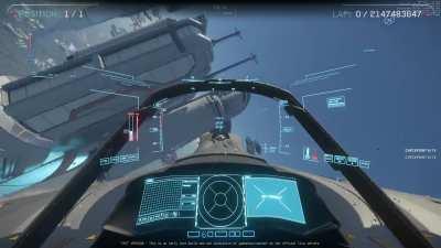 Star Citizen: Question and Answer Thread