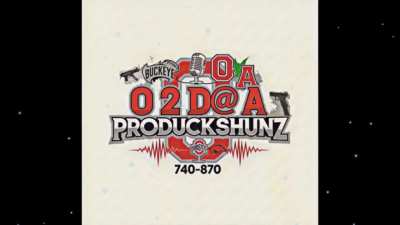 Can ah N****h get sum feedback on this muhfkr? Jus two of my many artist & one of 20sum traks