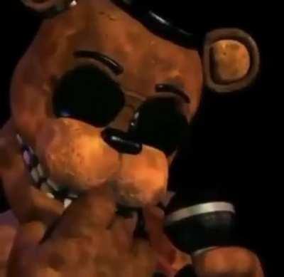 r/fnafcringe when gacha life