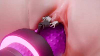 Firefly special punishment 