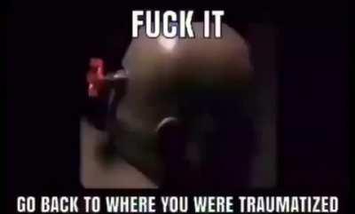 RandomVideos - Video #0642