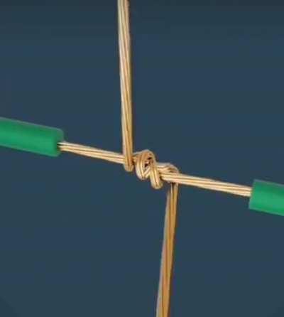 This wiring tip video