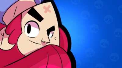 You Brawled In The Wrong Stars (Sound On!)