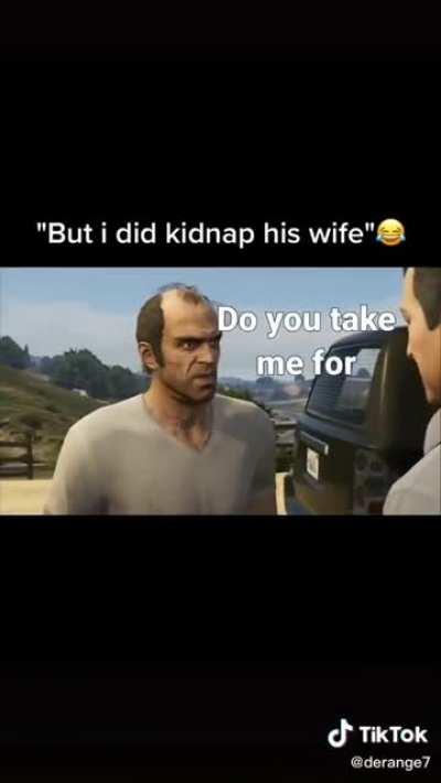 2nd post. Love you Seán!