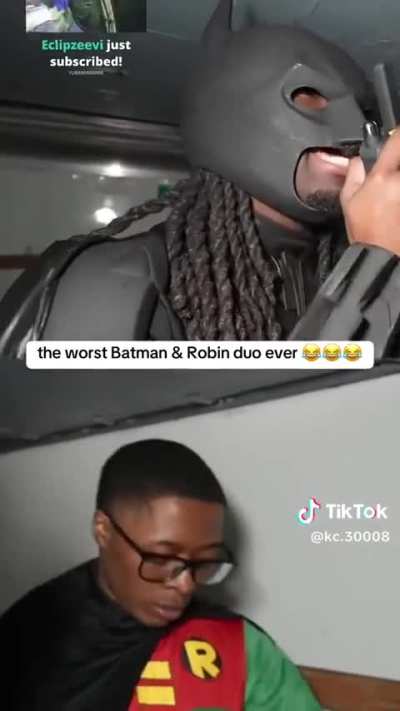 Kai Cenat and Lil Rodney son AKA Girlhefunny1x are hilarious LMAO 🤣🤣🤣🤣