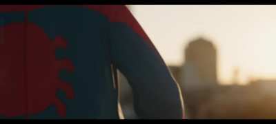 What if all the mods are suddenly gone, and just when the sub is about to die, she steps in to save it.