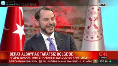 An itibariyle dolar kuru yorumlanıyor