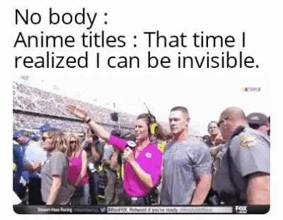 Reddit humor right here.