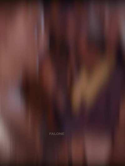 oc hai falone.exe my ig (❁´◡`❁).