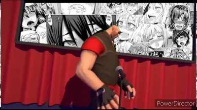 Home school students be like.....