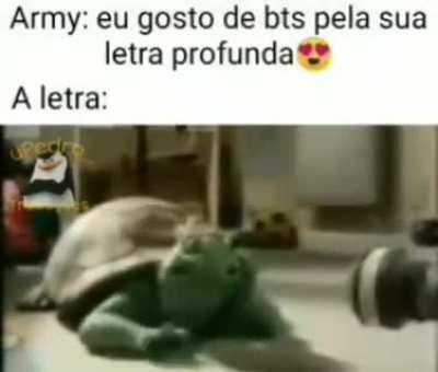 N é farpa se for true