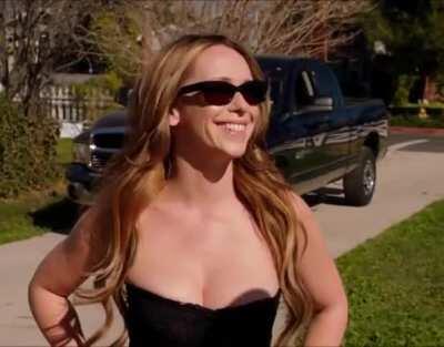 I Can Watch This All Day