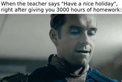 makes you wanna slap a bitch