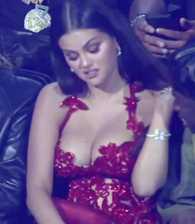 POV Camera VIP | MTV VMAs | September 2023