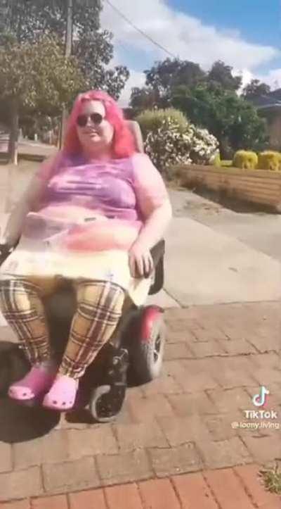 Where is the Infernotower