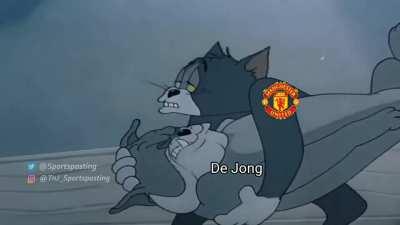 Potentially Possible