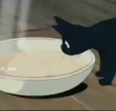 Give me some funni drum breaks