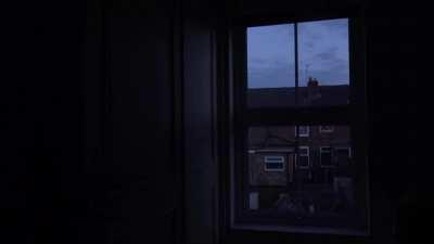 Guys please help what do i do