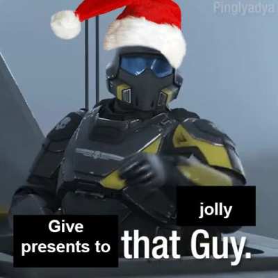 SOMEONE JOLLIED MY MEME (It was liquid sand)