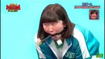 Japanese game shows hit different