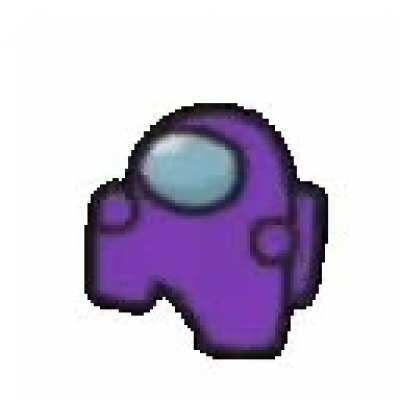 You've been distracted