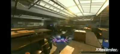 AchesGamingMoans - Video #0273