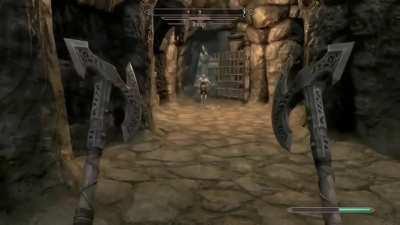 Goofy ahh d****er 😤