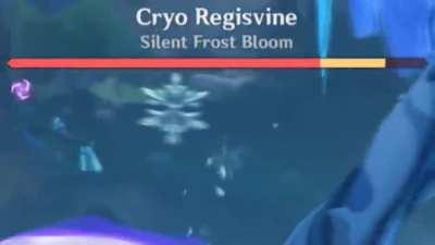 are you going to do that 