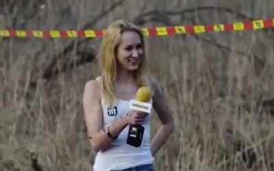 Баян, знаю. Но сука, какой же ахуенный баян😂