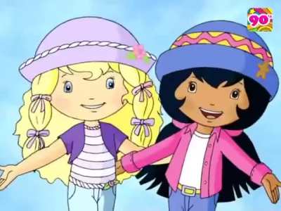 Middle Eastern society before Western imperialism