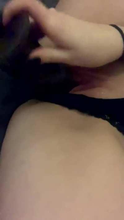 You saw the BWC now here’s the BBC 😜