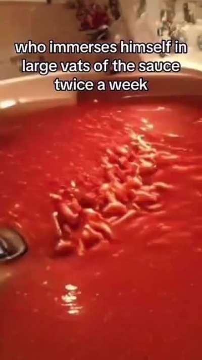 Can anyone confirm this???