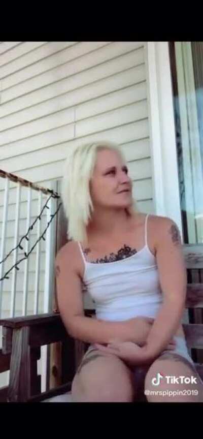 Certified tweak, seven days a week