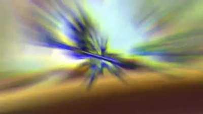 Epic Scythe Montage (3000 Hours Diamond elo 2600 gameplay)