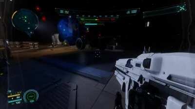 Frontline Solutions is wild lmao