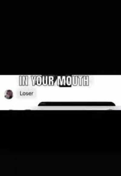 Crazy Deez nuts today.