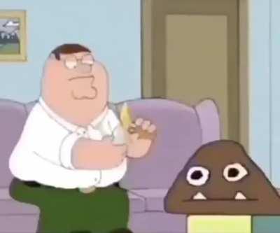 Best Peter Griffin Moments Complilation #347