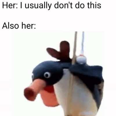 Your secret is safe with me