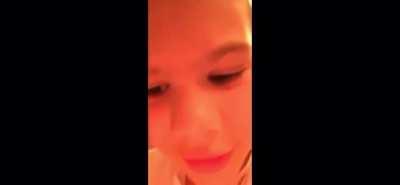 criticando a Goku777